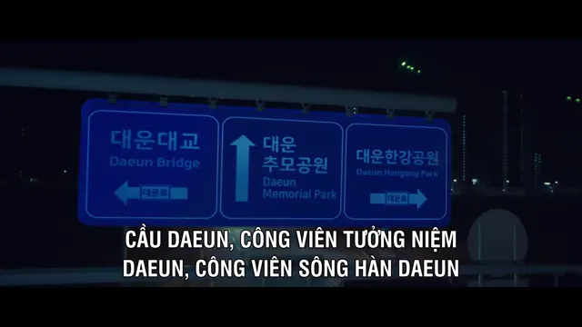 Tiệm Cà Phê Mỹ Nam 2022 Vietsub HD - PhimMoiHot Tiệm Cà Phê Mỹ Nam 2022 Vietsub HD - PhimMoiHot