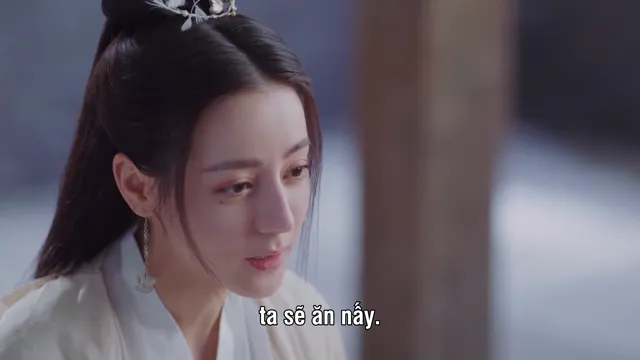 Ngự Giao Ký (Phần 2): Kháp Tự Cố Nhân Quy tập 11 Vietsub HD - PhimMoiHot Ngự Giao Ký (Phần 2): Kháp Tự Cố Nhân Quy tập 11 Vietsub HD - PhimMoiHot