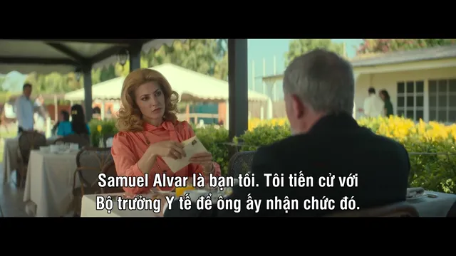 Hình ảnh Nét vẽ cong của Thiên Chúa tập 1 trên PhimMoiHot Hình ảnh Nét vẽ cong của Thiên Chúa tập 1 trên PhimMoiHot