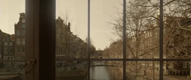 Xem Amsterdam: Vụ Án Mạng Kỳ Bí tập 1 Vietsub tại PhimMoiHot Xem Amsterdam: Vụ Án Mạng Kỳ Bí tập 1 Vietsub tại PhimMoiHot