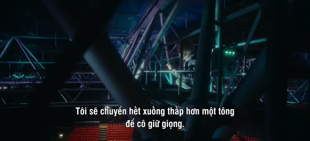 Xem phim Cô Bé Hawa Vietsub HD tại PhimMoiHot Xem phim Cô Bé Hawa Vietsub HD tại PhimMoiHot