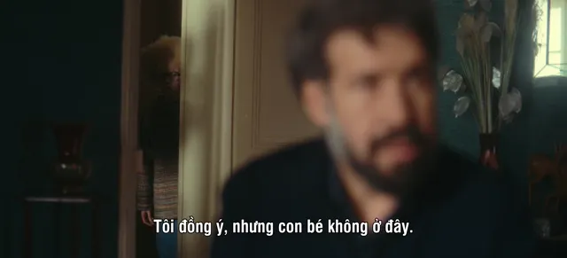 Hình ảnh phim Cô Bé Hawa trên PhimMoiHot Hình ảnh phim Cô Bé Hawa trên PhimMoiHot