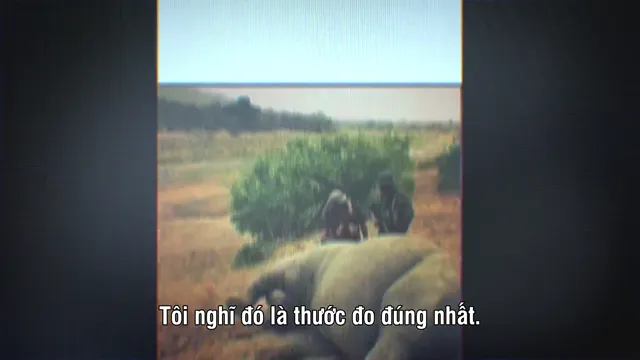 Xem Harry và Meghan tập 3 Vietsub tại PhimMoiHot Xem Harry và Meghan tập 3 Vietsub tại PhimMoiHot
