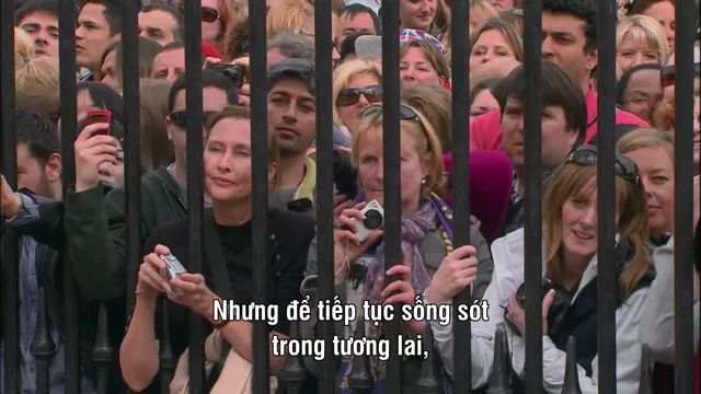 Hình ảnh Harry và Meghan tập 3 trên PhimMoiHot Hình ảnh Harry và Meghan tập 3 trên PhimMoiHot