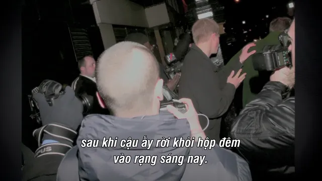 Harry và Meghan tập 3 Vietsub HD - PhimMoiHot Harry và Meghan tập 3 Vietsub HD - PhimMoiHot