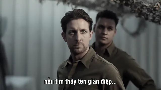 Xem phim Battle Force Vietsub HD tại PhimMoiHot Xem phim Battle Force Vietsub HD tại PhimMoiHot