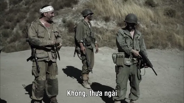 Hình ảnh phim Battle Force trên PhimMoiHot Hình ảnh phim Battle Force trên PhimMoiHot