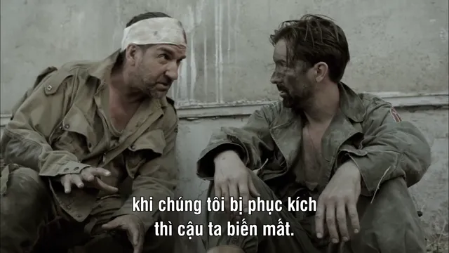 Battle Force 2012 Vietsub HD - PhimMoiHot Battle Force 2012 Vietsub HD - PhimMoiHot