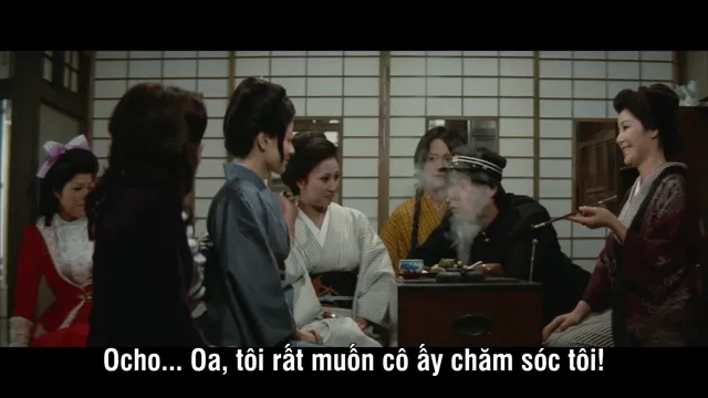 Xem phim Cuồng Nộ Ái Tình Vietsub HD tại PhimMoiHot Xem phim Cuồng Nộ Ái Tình Vietsub HD tại PhimMoiHot