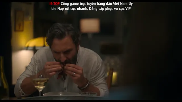 Xem phim Bốn mùa Vietsub HD tại PhimMoiHot Xem phim Bốn mùa Vietsub HD tại PhimMoiHot