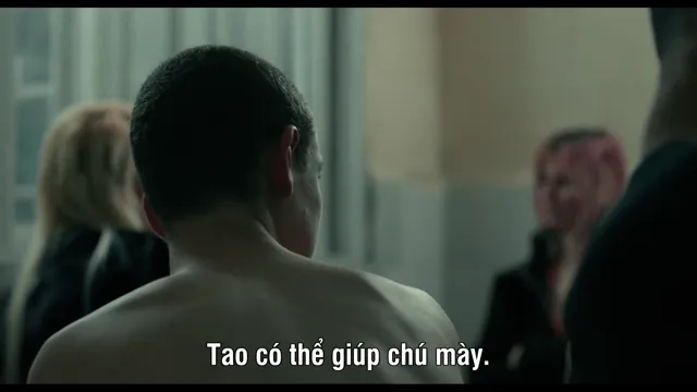 Xem phim Trai Hư Vietsub HD tại PhimMoiHot Xem phim Trai Hư Vietsub HD tại PhimMoiHot