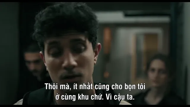 Trai Hư 2025 Vietsub HD - PhimMoiHot Trai Hư 2025 Vietsub HD - PhimMoiHot