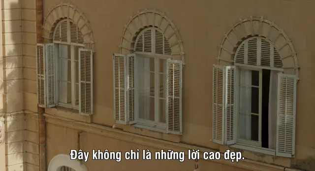 Bài Học Từ Chú Chim Cánh Cụt tập 1 Vietsub HD - PhimMoiHot Bài Học Từ Chú Chim Cánh Cụt tập 1 Vietsub HD - PhimMoiHot