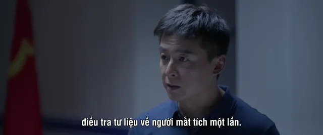 Hình ảnh Huyền Kính tập 14 trên PhimMoiHot Hình ảnh Huyền Kính tập 14 trên PhimMoiHot
