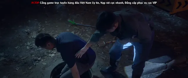 Huyền Kính tập 14 Vietsub HD - PhimMoiHot Huyền Kính tập 14 Vietsub HD - PhimMoiHot