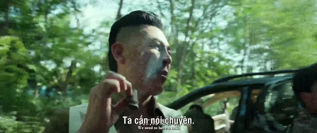 Xem Cuộc Giải Cứu Vĩ Đại tập 1 Vietsub tại PhimMoiHot Xem Cuộc Giải Cứu Vĩ Đại tập 1 Vietsub tại PhimMoiHot