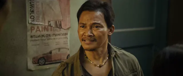 Cuộc Giải Cứu Vĩ Đại tập 1 Vietsub HD - PhimMoiHot Cuộc Giải Cứu Vĩ Đại tập 1 Vietsub HD - PhimMoiHot