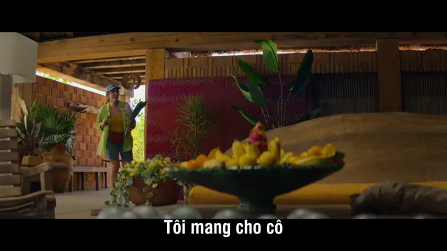 Fan Nữ Số Một tập 1 Vietsub HD - PhimMoiHot Fan Nữ Số Một tập 1 Vietsub HD - PhimMoiHot