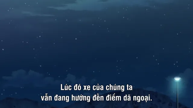 Xem Năng Lực Một Câu Chết Luôn Của Tôi Quá Bá Đạo Nên Vô Đối Ở Dị Giới tập 1 Vietsub tại PhimMoiHot Xem Năng Lực Một Câu Chết Luôn Của Tôi Quá Bá Đạo Nên Vô Đối Ở Dị Giới tập 1 Vietsub tại PhimMoiHot