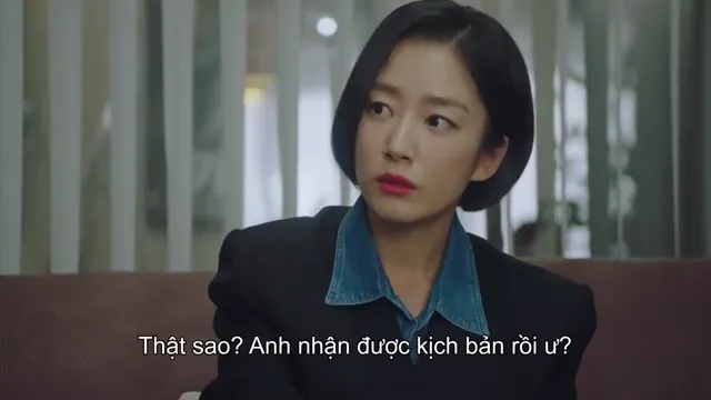 Xem Đằng sau mỗi ngôi sao tập 2 Vietsub tại PhimMoiHot Xem Đằng sau mỗi ngôi sao tập 2 Vietsub tại PhimMoiHot