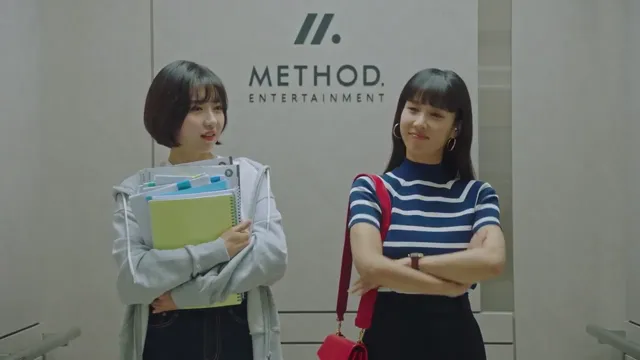 Hình ảnh Đằng sau mỗi ngôi sao tập 2 trên PhimMoiHot Hình ảnh Đằng sau mỗi ngôi sao tập 2 trên PhimMoiHot