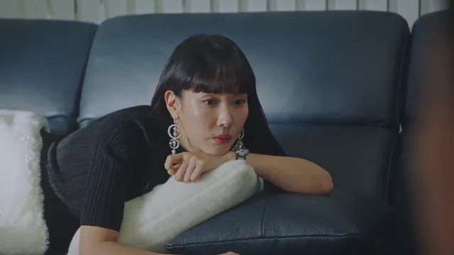 Đằng sau mỗi ngôi sao tập 2 Vietsub HD - PhimMoiHot Đằng sau mỗi ngôi sao tập 2 Vietsub HD - PhimMoiHot