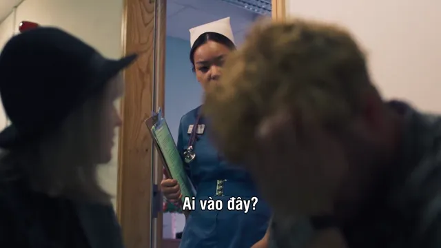 Rồi Barbara gặp Alan 2022 Vietsub HD - PhimMoiHot Rồi Barbara gặp Alan 2022 Vietsub HD - PhimMoiHot
