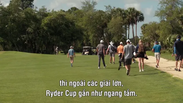 Xem phim Full Swing: Những Tay Golf Chuyên Nghiệp (Phần 4) Vietsub HD tại PhimMoiHot Xem phim Full Swing: Những Tay Golf Chuyên Nghiệp (Phần 4) Vietsub HD tại PhimMoiHot