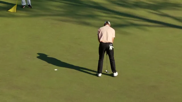 Full Swing: Những Tay Golf Chuyên Nghiệp (Phần 4) 2026 Vietsub HD - PhimMoiHot Full Swing: Những Tay Golf Chuyên Nghiệp (Phần 4) 2026 Vietsub HD - PhimMoiHot