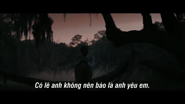 Xem phim Blues của ca sĩ jazz Vietsub HD tại PhimMoiHot Xem phim Blues của ca sĩ jazz Vietsub HD tại PhimMoiHot