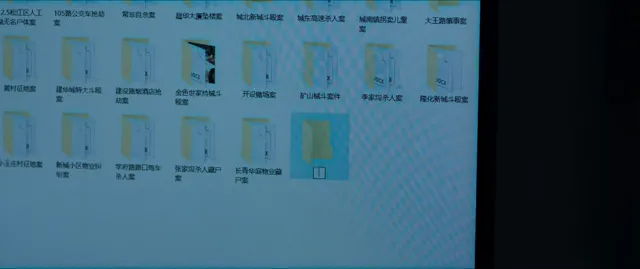 Xem Theo Dòng Nước Ngầm tập 3 Vietsub tại PhimMoiHot Xem Theo Dòng Nước Ngầm tập 3 Vietsub tại PhimMoiHot