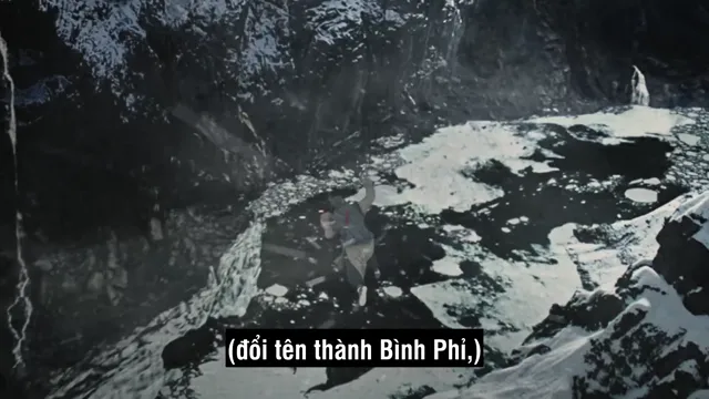 Phi Hồ Ngoại Truyện tập 39 Vietsub HD - PhimMoiHot Phi Hồ Ngoại Truyện tập 39 Vietsub HD - PhimMoiHot