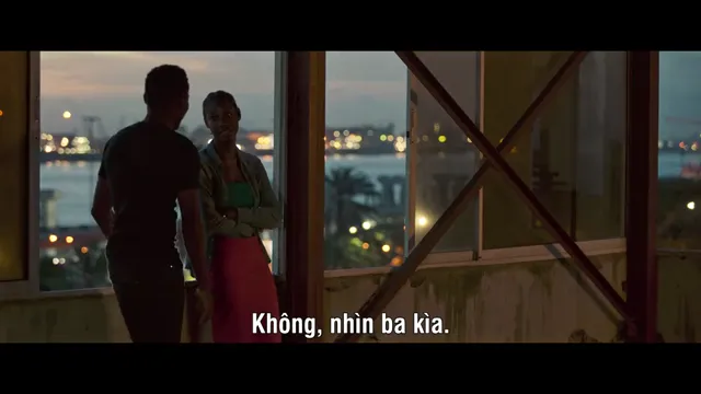 Xem phim Rời xa mái nhà Vietsub HD tại PhimMoiHot Xem phim Rời xa mái nhà Vietsub HD tại PhimMoiHot