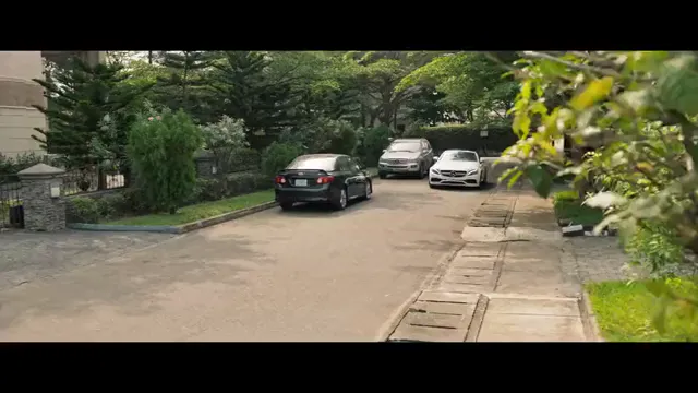 Rời xa mái nhà 2022 Vietsub HD - PhimMoiHot Rời xa mái nhà 2022 Vietsub HD - PhimMoiHot