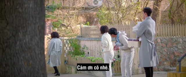 Xem phim Yêu Đương Đi Mùa Hè (Hạ Thiên Khi Yêu) Vietsub HD tại PhimMoiHot Xem phim Yêu Đương Đi Mùa Hè (Hạ Thiên Khi Yêu) Vietsub HD tại PhimMoiHot