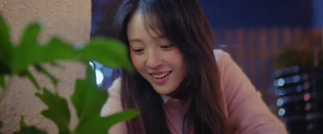 Yêu Đương Đi Mùa Hè (Hạ Thiên Khi Yêu) 2022 Vietsub HD - PhimMoiHot Yêu Đương Đi Mùa Hè (Hạ Thiên Khi Yêu) 2022 Vietsub HD - PhimMoiHot