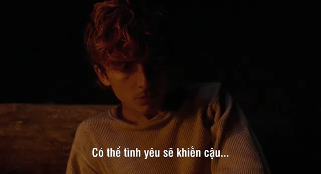Hình ảnh phim Bones and All trên PhimMoiHot Hình ảnh phim Bones and All trên PhimMoiHot