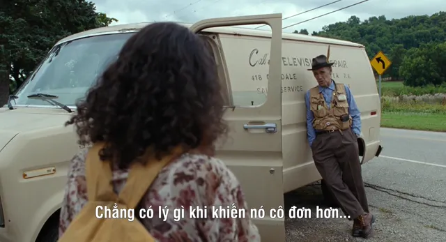 Bones and All 2022 Vietsub HD - PhimMoiHot Bones and All 2022 Vietsub HD - PhimMoiHot