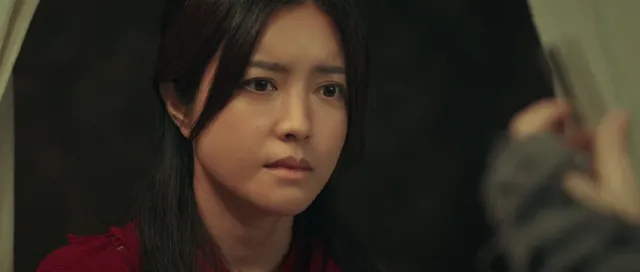 Quái Thú Sa Mạc tập 1 Vietsub HD - PhimMoiHot Quái Thú Sa Mạc tập 1 Vietsub HD - PhimMoiHot