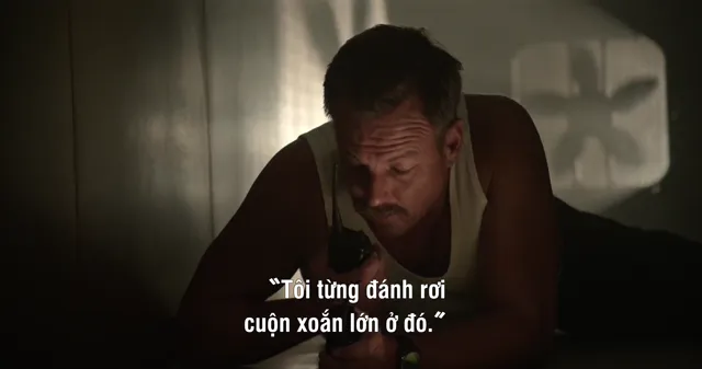 Thị trấn mưu sát: Ai đã giết Santa? tập 1 Vietsub HD - PhimMoiHot Thị trấn mưu sát: Ai đã giết Santa? tập 1 Vietsub HD - PhimMoiHot