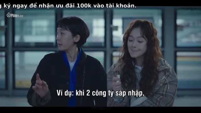 Hình ảnh phim Cleaning Up trên PhimMoiHot Hình ảnh phim Cleaning Up trên PhimMoiHot