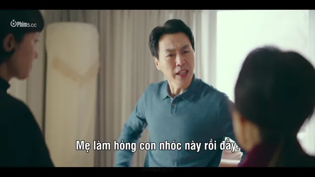 Cleaning Up 2022 Vietsub HD - PhimMoiHot Cleaning Up 2022 Vietsub HD - PhimMoiHot