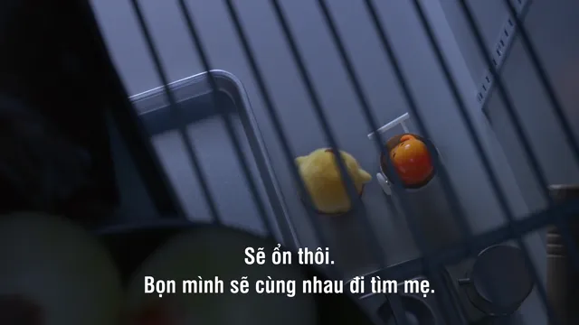 Gudetama: Cuộc phiêu lưu của quả trứng lười tập 6 Vietsub HD - PhimMoiHot Gudetama: Cuộc phiêu lưu của quả trứng lười tập 6 Vietsub HD - PhimMoiHot