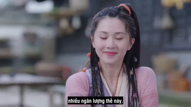 Hình ảnh Thương Nguyệt Hội tập 22 trên PhimMoiHot Hình ảnh Thương Nguyệt Hội tập 22 trên PhimMoiHot