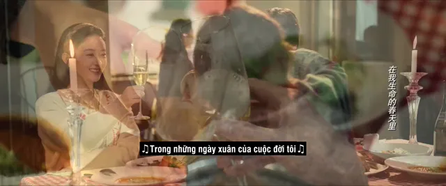 Hình ảnh phim Gió Thổi Bán Hạ (Dã Man Sinh Trưởng) trên PhimMoiHot Hình ảnh phim Gió Thổi Bán Hạ (Dã Man Sinh Trưởng) trên PhimMoiHot