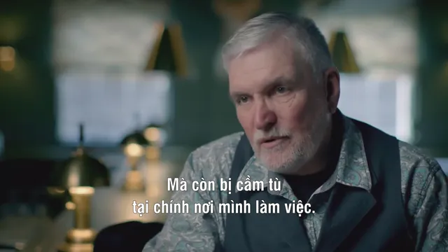 Xem Đừng nhấc điện thoại tập 3 Vietsub tại PhimMoiHot Xem Đừng nhấc điện thoại tập 3 Vietsub tại PhimMoiHot