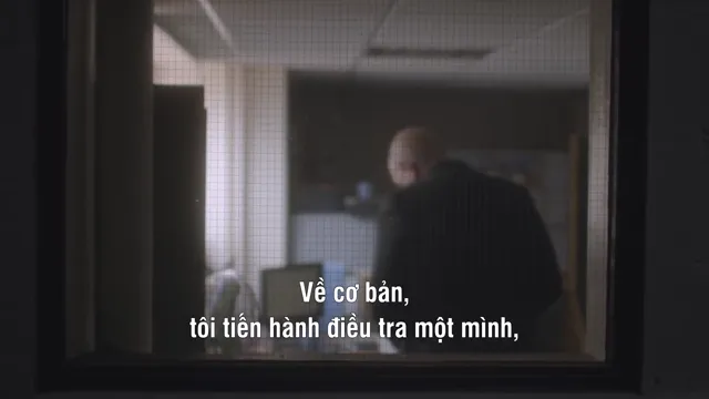 Đừng nhấc điện thoại tập 3 Vietsub HD - PhimMoiHot Đừng nhấc điện thoại tập 3 Vietsub HD - PhimMoiHot