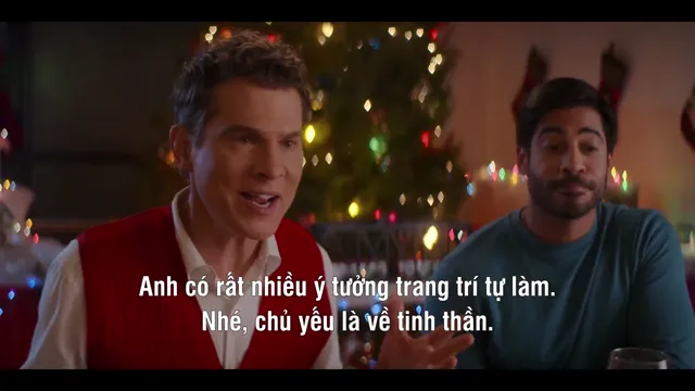 Xem phim Niềm tin Giáng sinh Vietsub HD tại PhimMoiHot Xem phim Niềm tin Giáng sinh Vietsub HD tại PhimMoiHot