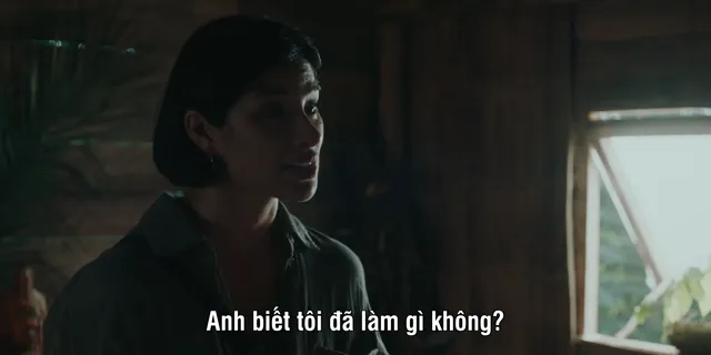 Xem phim Kẻ Huýt Sáo Vietsub HD tại PhimMoiHot Xem phim Kẻ Huýt Sáo Vietsub HD tại PhimMoiHot