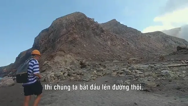 Xem phim Núi lửa: Giải cứu tại Whakaari Vietsub HD tại PhimMoiHot Xem phim Núi lửa: Giải cứu tại Whakaari Vietsub HD tại PhimMoiHot